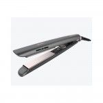 Alisador de Cabelo CECOTEC Bamba RitualCare Ionic Sphere 03399