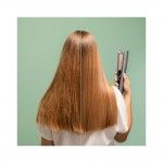 Alisador de Cabelo CECOTEC Bamba RitualCare Ionic Sphere 03399