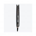 Alisador de Cabelo CECOTEC Bamba RitualCare Ionic Sphere 03399