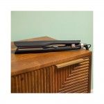 Alisador de cabelo CECOTEC Bamba Ritualcare Sphere Max 03456