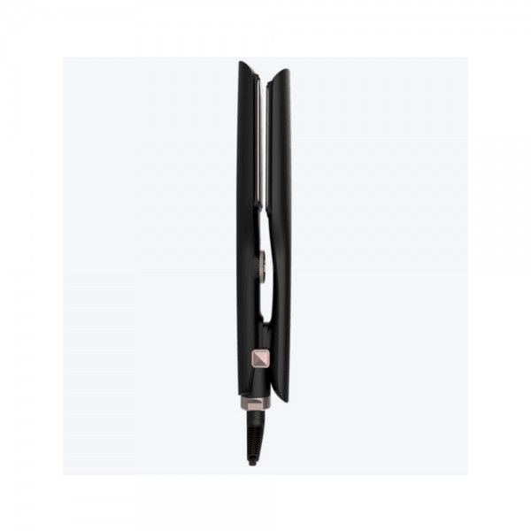 Alisador de cabelo CECOTEC Bamba Ritualcare Sphere Max 03456