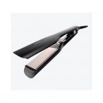 Alisador de cabelo CECOTEC Bamba Ritualcare Sphere Max 03456