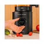 Liquidificador Grand Katana 2700MAX Total Destroy Screen B 3986