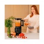 Liquidificador Grand Katana 2700MAX Total Destroy Screen B 3986