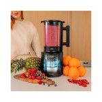 Liquidificador Grand Katana 2700MAX Total Destroy Screen B 3986