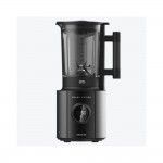 Liquidificador Grand Katana 2700MAX Total Destroy Screen B 3986