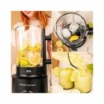 Liquidificador Grand Katana 2700MAX Total Destroy Screen B 3986