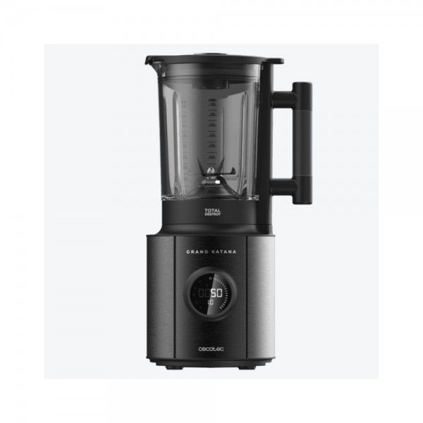 Liquidificador Grand Katana 2700MAX Total Destroy Screen B 3986