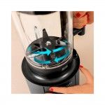 Liquidificador Grand Katana 2700MAX Total Destroy Screen B 3986