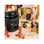 Liquidificador Grand Katana 2700MAX Total Destroy Screen B 3986