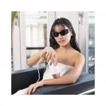 Depiladora CECOTEC Bamba SkinCare IPL Quartz 4245