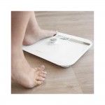 Balan�a Digital CECOTEC Surface Precision EcoPower 10200 Smart Healthy 04254