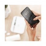 Balan�a Digital CECOTEC Surface Precision EcoPower 10200 Smart Healthy 04254