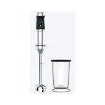 Varinha CECOTEC Power TitanBlack 1500 XL 04270