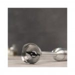 Varinha CECOTEC Power TitanBlack 1500 XL Cream&Crush 04272