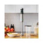 Varinha CECOTEC Power TitanBlack 1200 XL 04290