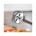 Varinha CECOTEC Power TitanBlack 1200 XL PerfectCream&Crush 04293