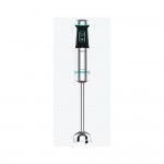 Varinha CECOTEC Power TitanBlack 1200 XL PerfectCream&Crush 04293