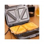 Sanduicheira CECOTEC Rock�nToast 04309