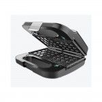 Sanduicheira CECOTEC Rock�nToast 04309