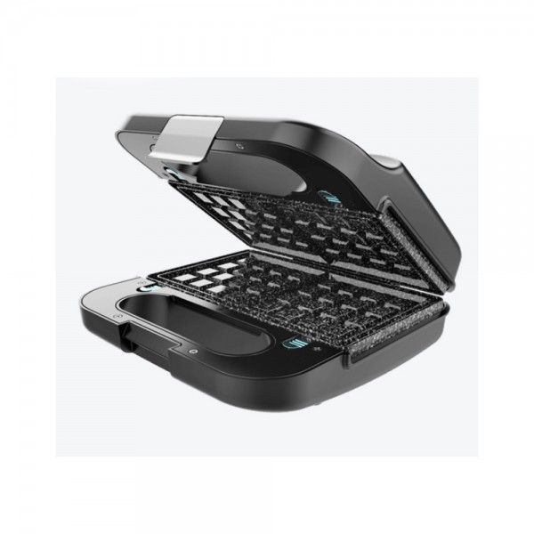 Sanduicheira CECOTEC Rock�nToast 04309