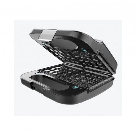 Sanduicheira CECOTEC Rock�nToast 04309