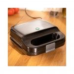 Sanduicheira CECOTEC Rock�nToast 04309