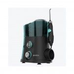 Irrigador Oral CECOTEC BAMBA TOOTHCARE JET PRO 4315