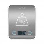 Balan�a De Cozinha Digital CECOTEC CookControl 04326