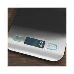 Balan�a De Cozinha Digital CECOTEC CookControl 04326