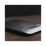 Balan�a De Cozinha Digital CECOTEC CookControl 04326