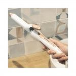 Modelador de Cabelo CECOTEC Bamba SurfCare Curly 04330