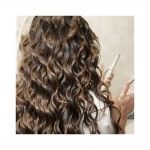 Modelador de Cabelo CECOTEC Bamba SurfCare Curly 04330