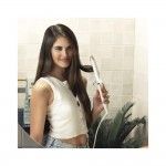 Modelador de Cabelo CECOTEC Bamba SurfCare Curly 04330