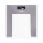 Balan�a Digital CECOTEC Surface Precision Healthy 04336