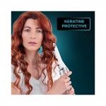 Modelador de Cabelo CECOTEC Bamba SurfCare Curly 04330