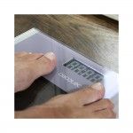 Balan�a Digital CECOTEC Surface Precision Healthy 04336