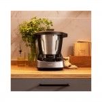 Robot de Cozinha CECOTEC Mambo 11090 Habana 04342