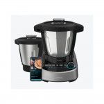 Robot de Cozinha CECOTEC Mambo 11090 Habana 04342