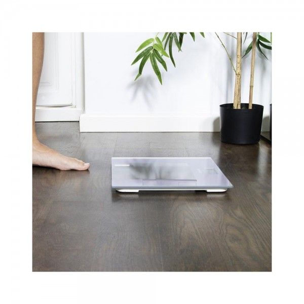 Balan�a Digital CECOTEC Surface Precision Healthy 04336