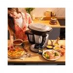 Robot de Cozinha CECOTEC Mambo 11090 Habana 04342