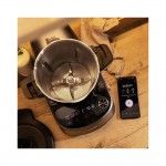 Robot de Cozinha CECOTEC Mambo 11090 Habana 04342