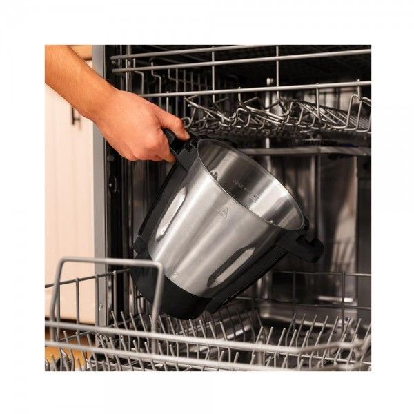 Robot de Cozinha CECOTEC Mambo 11090 Habana 04342