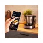 Robot de Cozinha CECOTEC Mambo 11090 Habana 04342