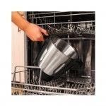 Robot de Cozinha CECOTEC Mambo 11090 Habana 04342