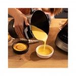 Robot de Cozinha CECOTEC Mambo 11090 Habana 04342