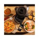 Robot de Cozinha CECOTEC Mambo 11090 Habana 04342