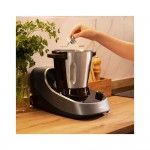 Robot de Cozinha CECOTEC Mambo 11090 Habana 04342