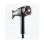 Secador de Cabelo CECOTEC Bamba IoniCare RockStar Retro 04410
