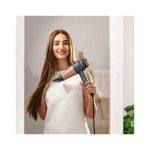 Secador de Cabelo CECOTEC Bamba IoniCare RockStar Retro 04410